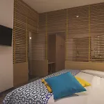 בית הארחה Bed & Atmosphere