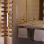 Bed & Atmosphere 4* ספליט