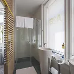 בית הארחה Bed & Atmosphere ספליט