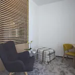 Bed & Atmosphere בית הארחה