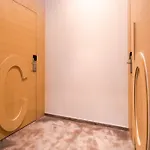 בית הארחה Bed & Atmosphere