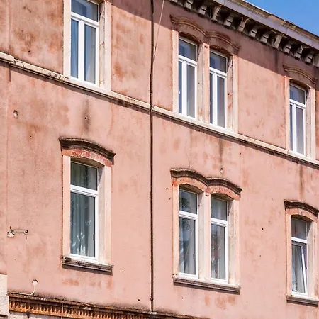 Pensionat Bed & Atmosphere