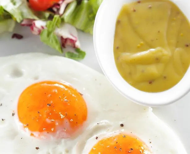 Pensionat Bed & Atmosphere