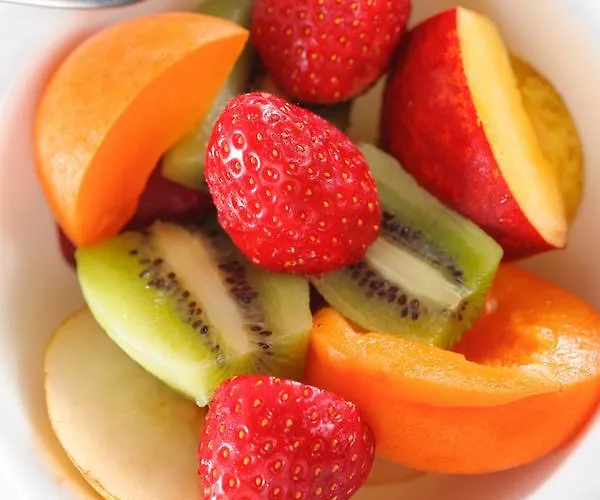 Bed & Atmosphere Maison d'hôtes 4*